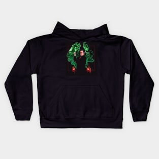 Otho Kids Hoodie